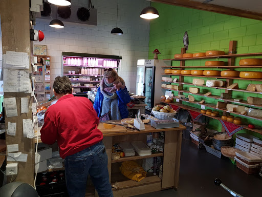 Country Store Castelijn - Thumbnail