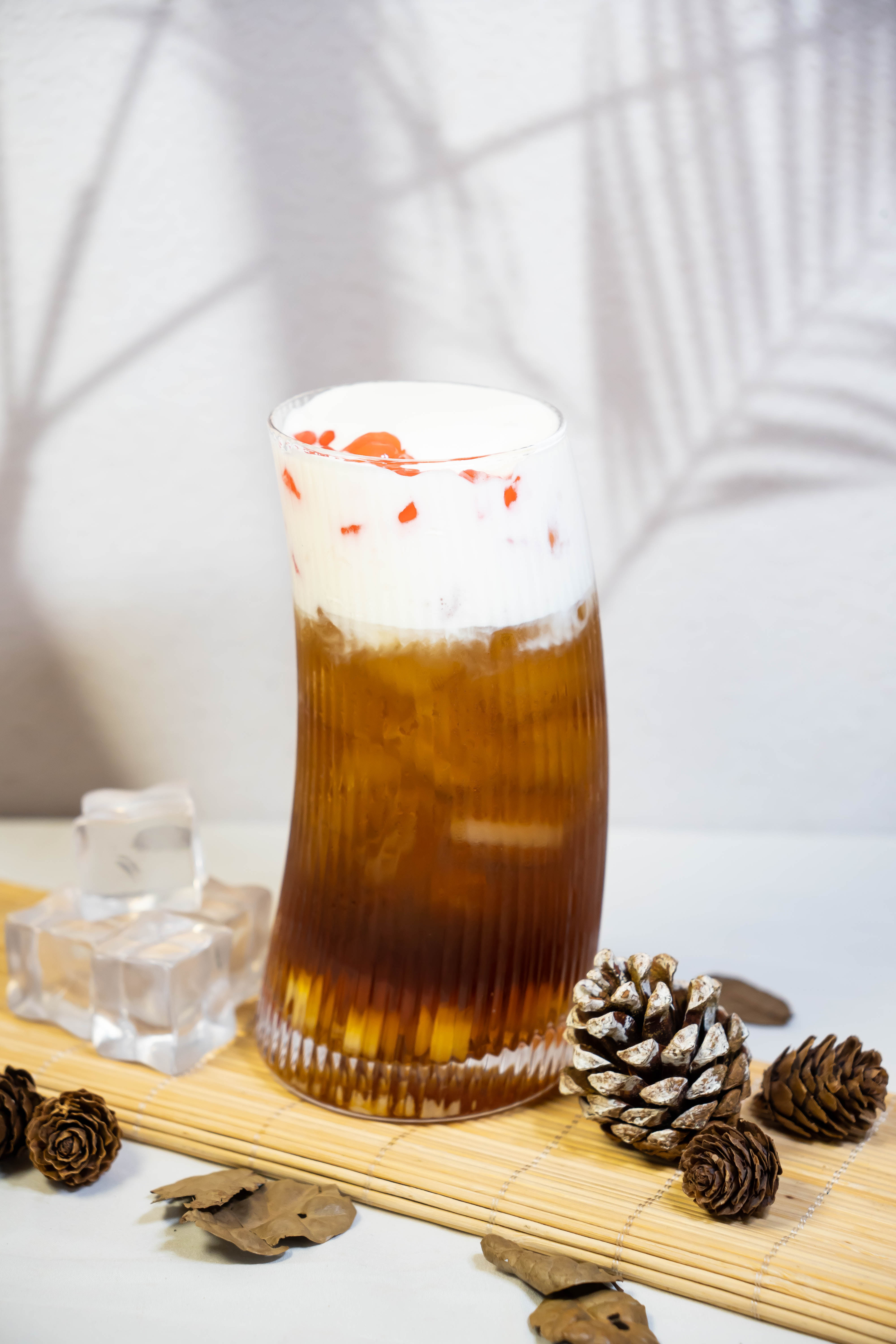 BỐNG COFFEE | Coffee View Đẹp Quận 11 - Image 4