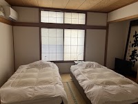 マリーナベイ熱海