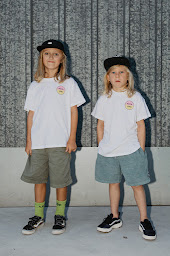 Photo n°6 de Maison Gônes à Seignosse (Magasin de produits d'occasion)