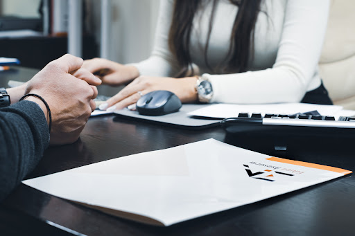Educa Asesoria Asesores de Empresas