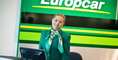 Europcar