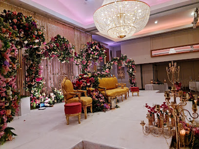 Meridian Grand