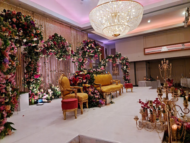 Meridian Grand