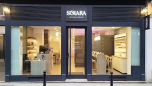 Photo n°15 de DCN Aménagement Tout Corps d'Etat à Bellaing (Travaux généraux)