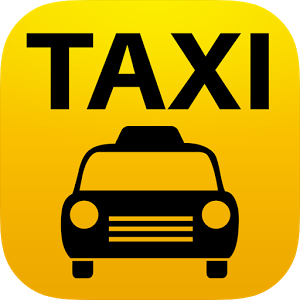 Taxi Groep Utrecht