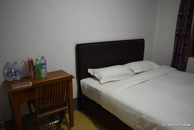 Photos of Ngapali Banyan Hostel 2