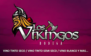 Bodega Los Vikingos 0