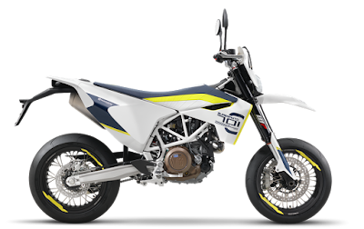 Photos of pasargad benelli motor