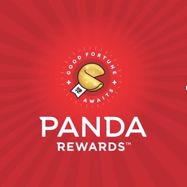Panda Express by null