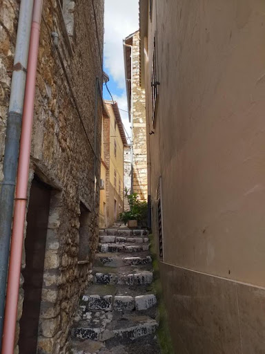 La Casa di Lina - Thumbnail
