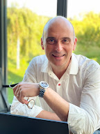 OC Expertise Immobilière à Buxy