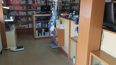 Photos of Pharmacie Moderne Ouangolo