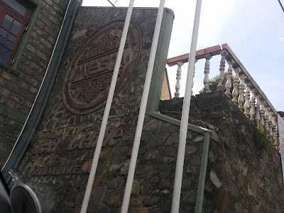 Photos of Mlesna Tea Center