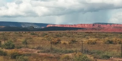 NAVAJO GAMING