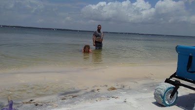 Photos of Opal Beach