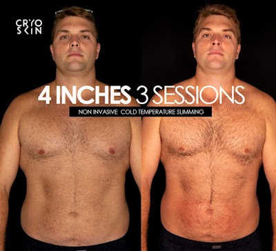 Photo of Revitalized Health LLC clinic location