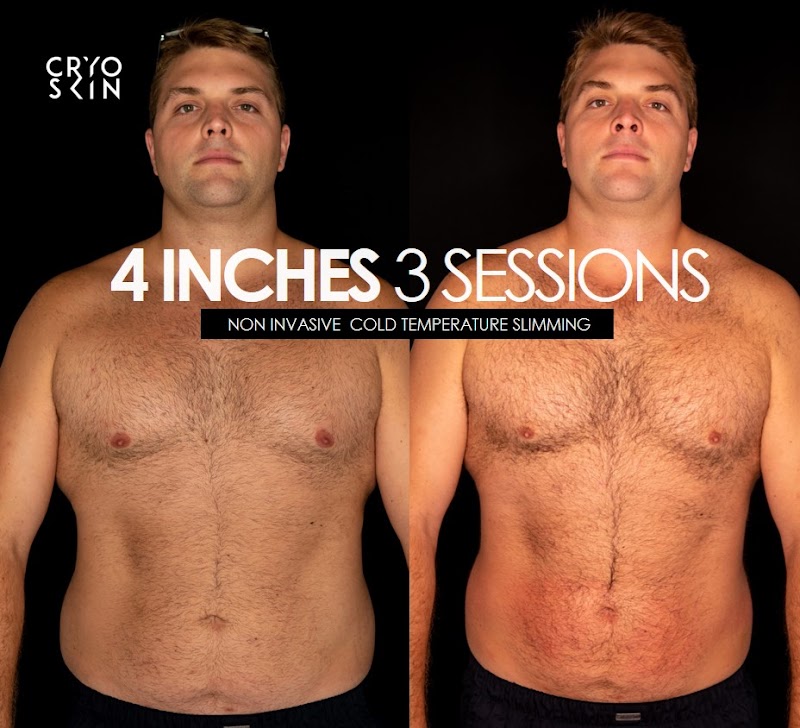 Revitalized Health LLC