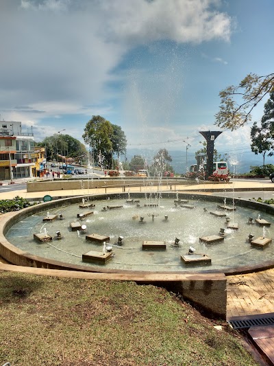 photo of Unisimón Cúcuta - Sede B