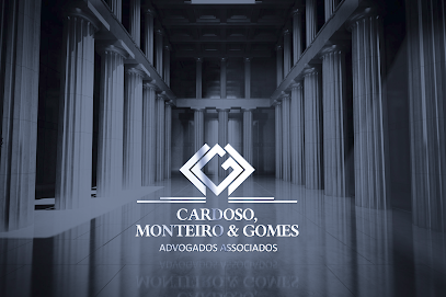 Cardoso, Monteiro & Gomes Advogados Associados