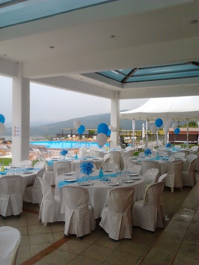 Photos of hotel Veroiopolis