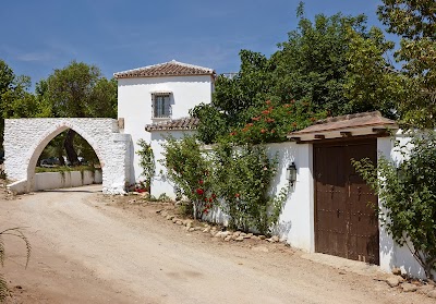 photo of B bou Hotel Molino del Arco