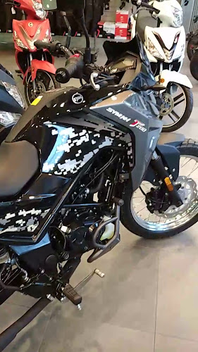 http://www.motospot.gr/