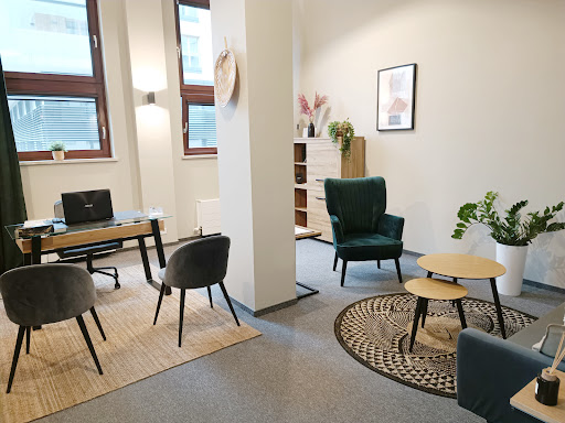 Help-Medical: Psycholog, Psychoterapeuta, Psychiatra