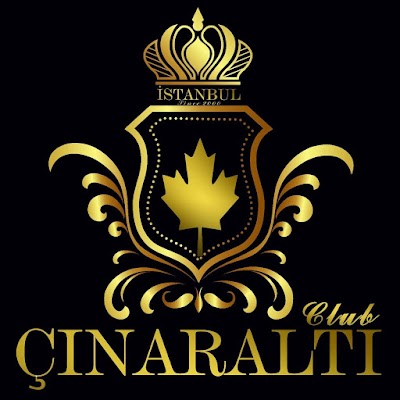 Çınaraltı Club Istanbul