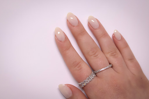 Fast & Beauty Salong - Thumbnail