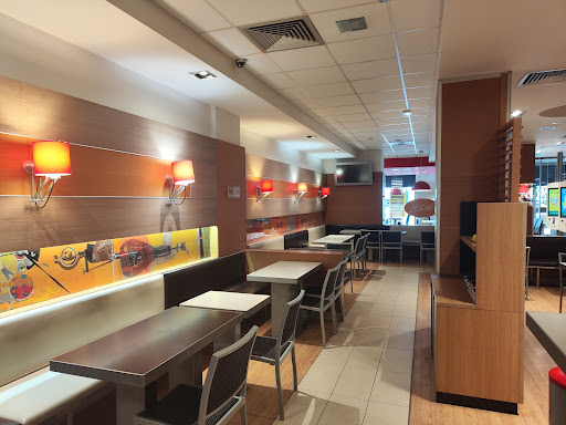 Photo 3 - McDonald’s