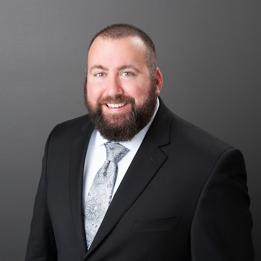 Craig Finzel - Orlando Real Estate Agent with Atrium Realty, LLC