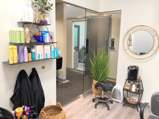 Salon Lofts Lakewood Promenade - Thumbnail