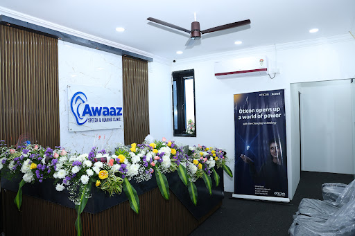 Gallery image 12