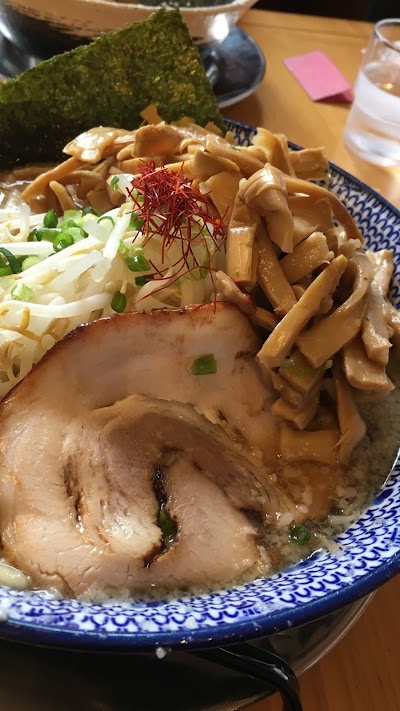 Photos of しゃがら三条店