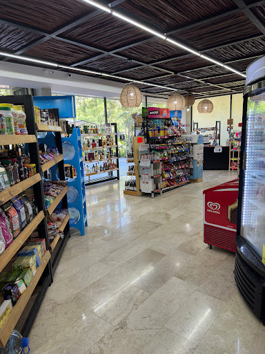 Mercadito MISTIQ
