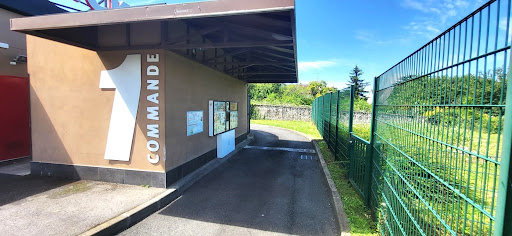 Photo 2 - Quick Dammarie-les-Lys