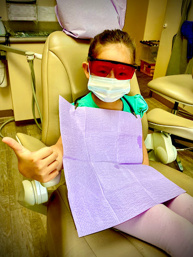 Dr. Melinda Reynard, DDS - Thumbnail