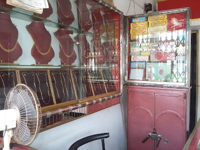 Photos of Arpita Jewelers