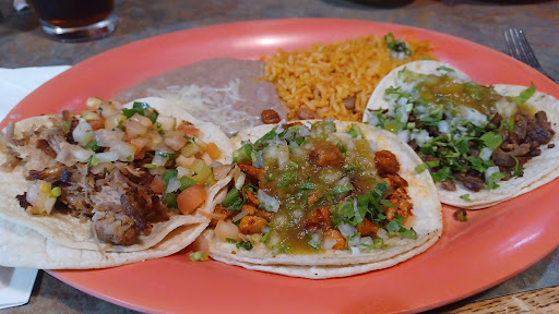 Taqueria Alonzo - Thumbnail