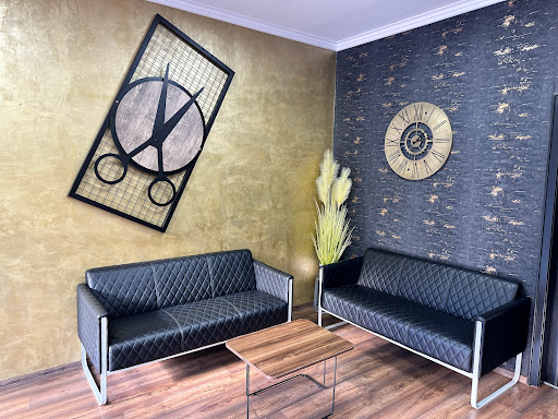 Cool Style Friseursalon - Thumbnail