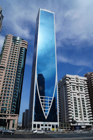 Photo of City Home Real Estate, Dubai