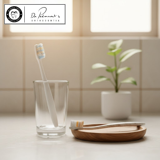 Have you ever wondered how often you should replace your toothbrush? At UR Dental Office in Velac… post image
