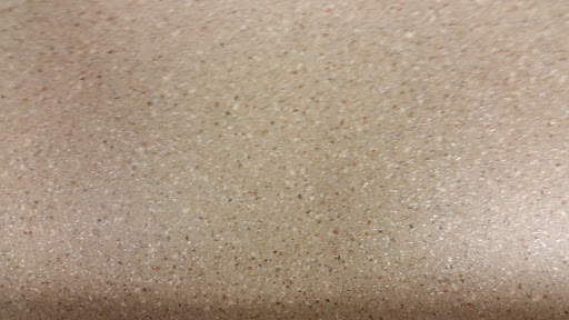 United Carpets and Beds Doncaster - Thumbnail