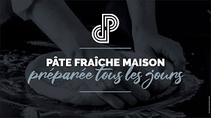 Photo n°12 de PIZZA DI PAULO MAROMME à Maromme (Restaurant)