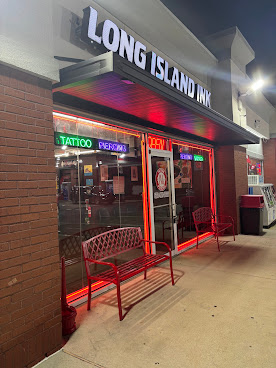 Long Island Ink Tattoos & Piercings All Piercings $50 by null