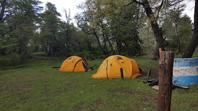 Photos of Informacion Turistica Parque Nacional Lanin