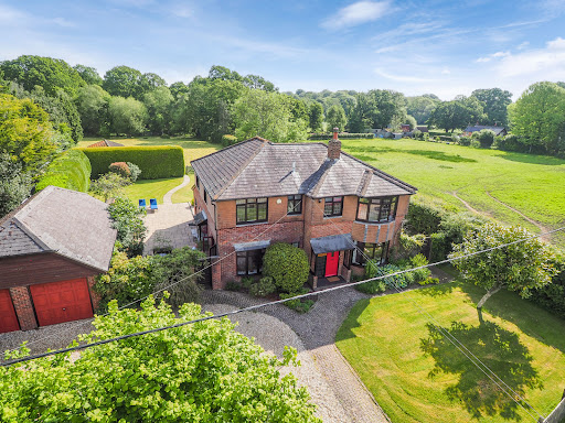 Fells Gulliver Estate Agents - Thumbnail