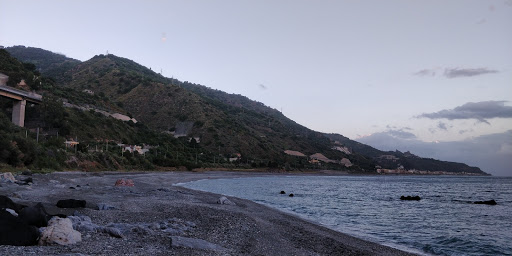 Ali Terme - Visual