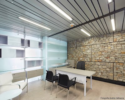 Photos of IIE Engineering SAS